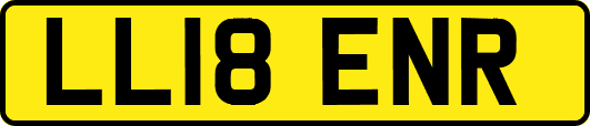 LL18ENR
