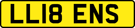 LL18ENS