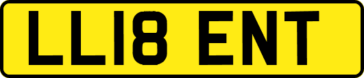 LL18ENT