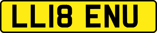 LL18ENU