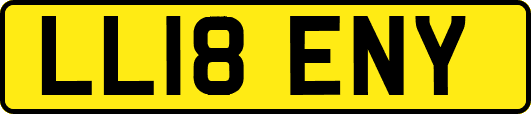 LL18ENY
