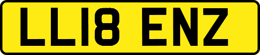 LL18ENZ