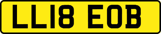 LL18EOB