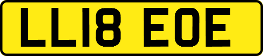 LL18EOE