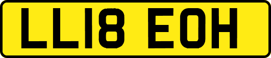 LL18EOH