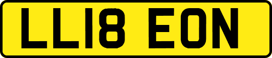 LL18EON