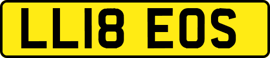 LL18EOS