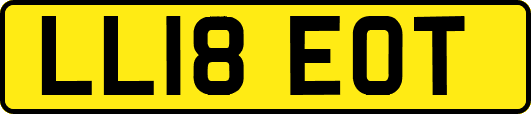 LL18EOT