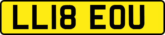 LL18EOU