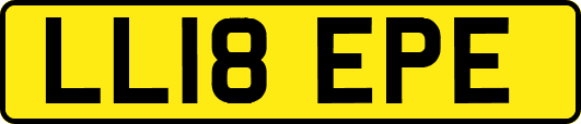 LL18EPE