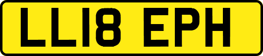 LL18EPH