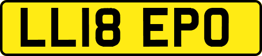 LL18EPO