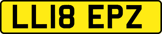 LL18EPZ