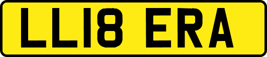 LL18ERA