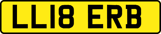 LL18ERB