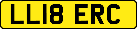 LL18ERC