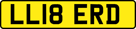LL18ERD