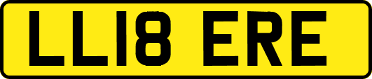 LL18ERE