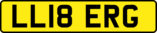 LL18ERG