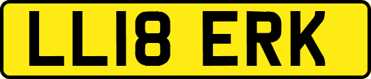 LL18ERK