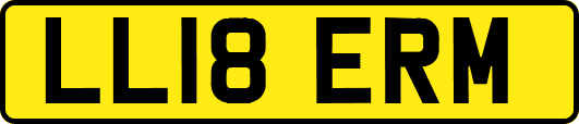 LL18ERM