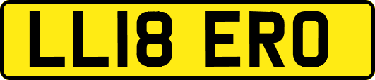 LL18ERO