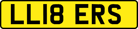 LL18ERS