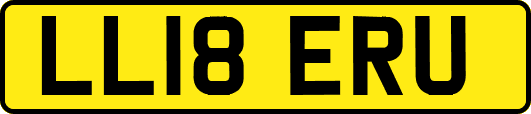 LL18ERU