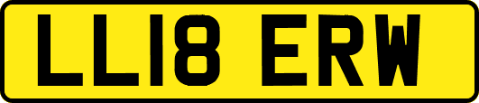 LL18ERW