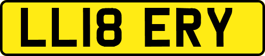 LL18ERY