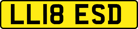 LL18ESD