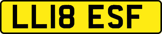 LL18ESF