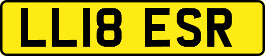 LL18ESR