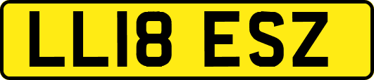 LL18ESZ