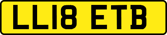 LL18ETB
