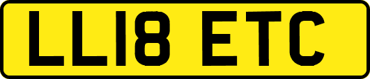 LL18ETC