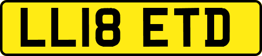 LL18ETD