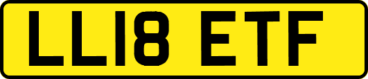 LL18ETF