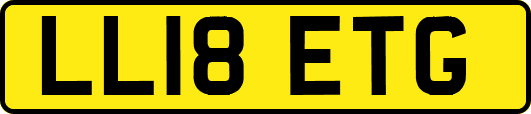 LL18ETG