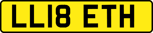 LL18ETH