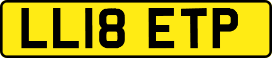 LL18ETP