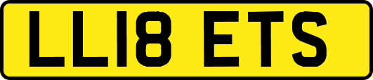 LL18ETS