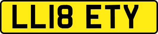 LL18ETY