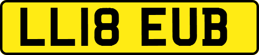 LL18EUB