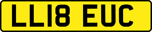 LL18EUC