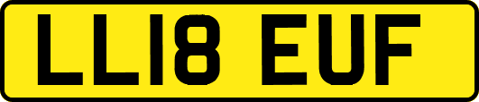 LL18EUF