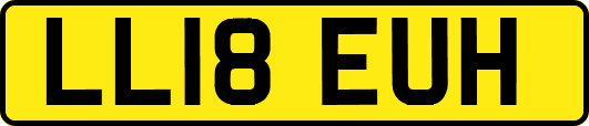 LL18EUH