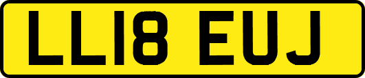 LL18EUJ