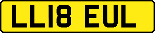 LL18EUL
