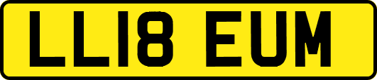 LL18EUM
